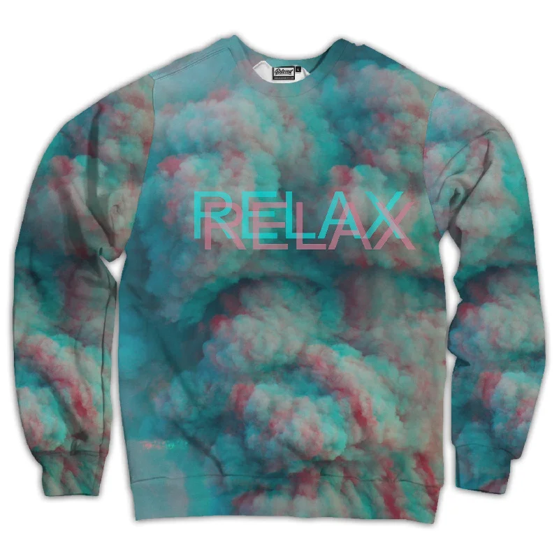 Bargain Prices cool workout sweatshirtRelax Unisex Sweatshirt