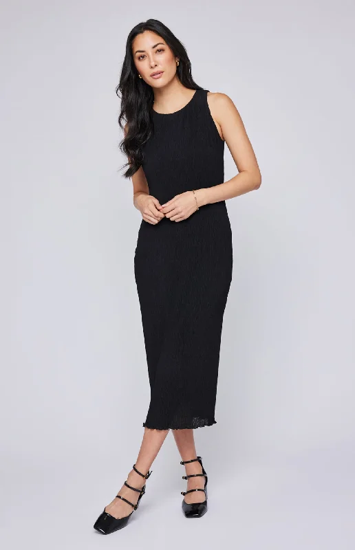 Limited Edition Joanna Dress