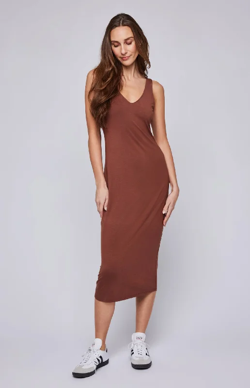 Special Promotion Paula Dress