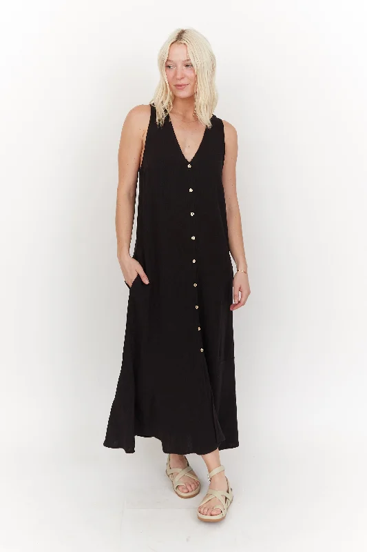 Savings Spectacular structured dressAnnette Dress