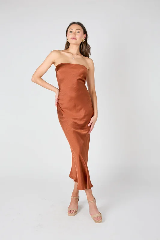 Super Sale chic wrap dressPippa Dress