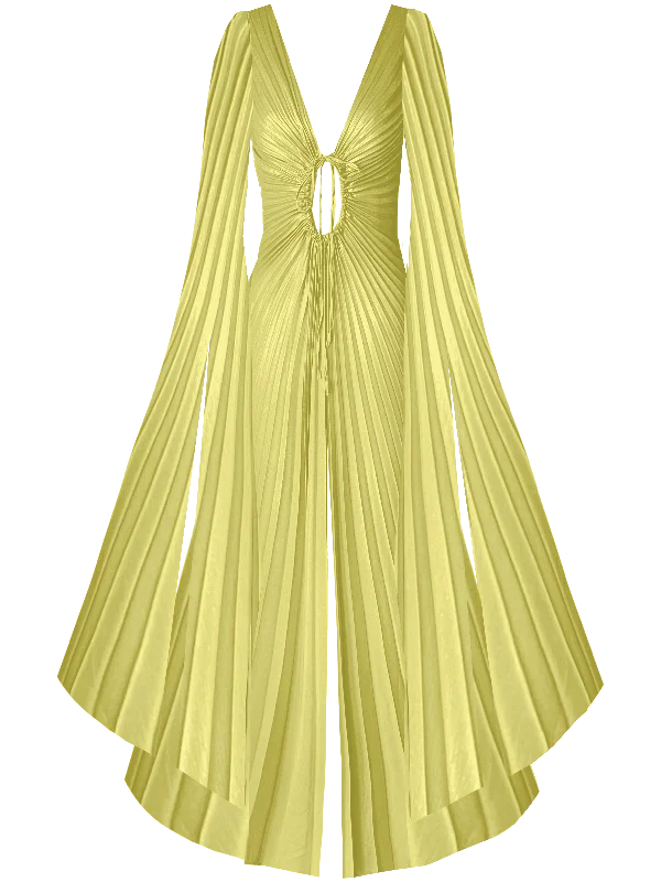 Shop and Save Dalliance Dress