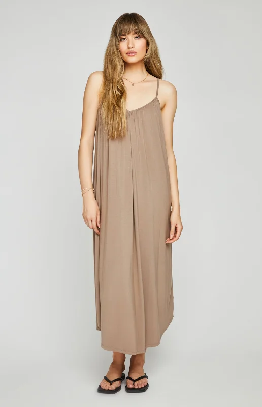 Weekend Flash Sale Dayton Dress