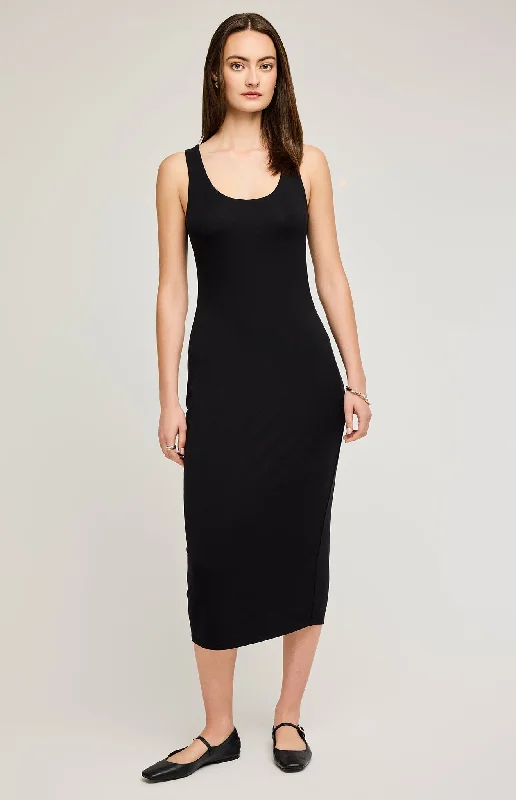 Exclusive Online Offer Alexi Midi Dress