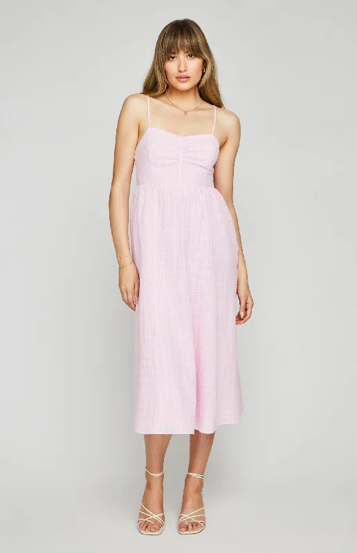 Price Buster Allison Dress