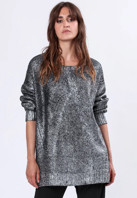 Lowest Price luxe gym hoodieFRAME JUMPER