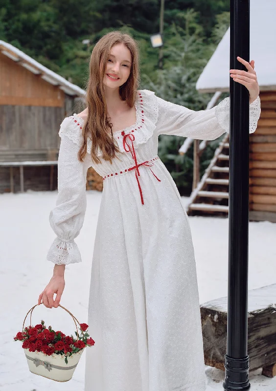 Lowest Price Berry's Bedroom Nightdress