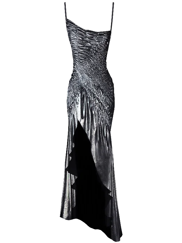 Anniversary Sale Celestial Dress