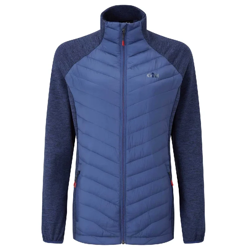Special Offer Gill Penryn Hybrid Women's Jacket