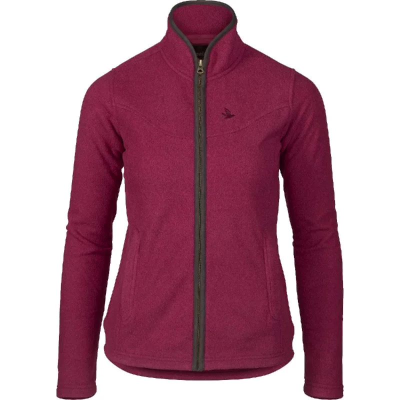 Blowout Deals Seeland Woodcock Fleece Women's Jacket