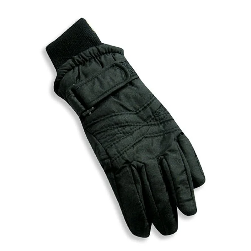 lightweight winter coatWinter Warm-Up - Big Girls' Ski Glove