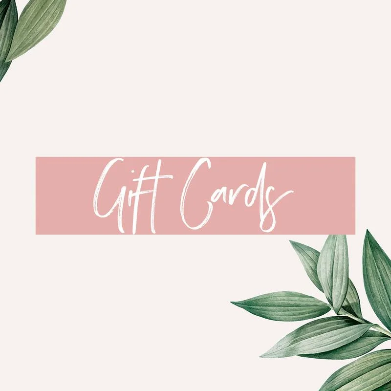 Extra Savings casual evening dressMillie n Me Gift Card