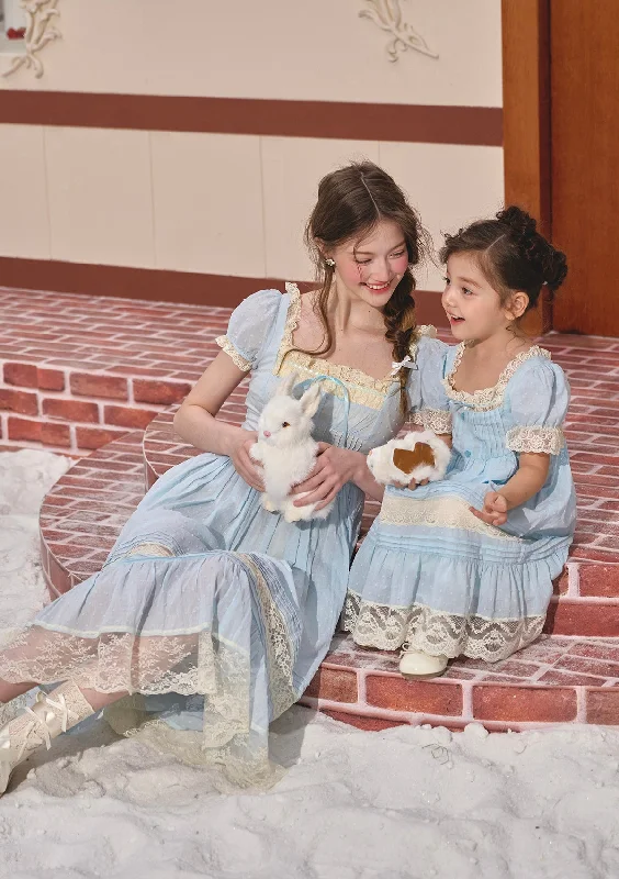 Discount Days Toddler Girl Cinderella Dress
