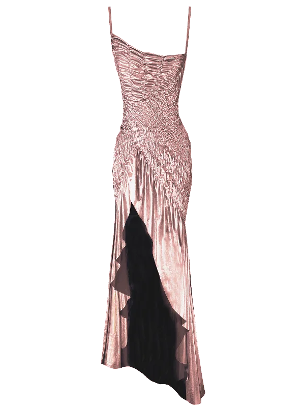 Seasonal Sale Celestial Dress