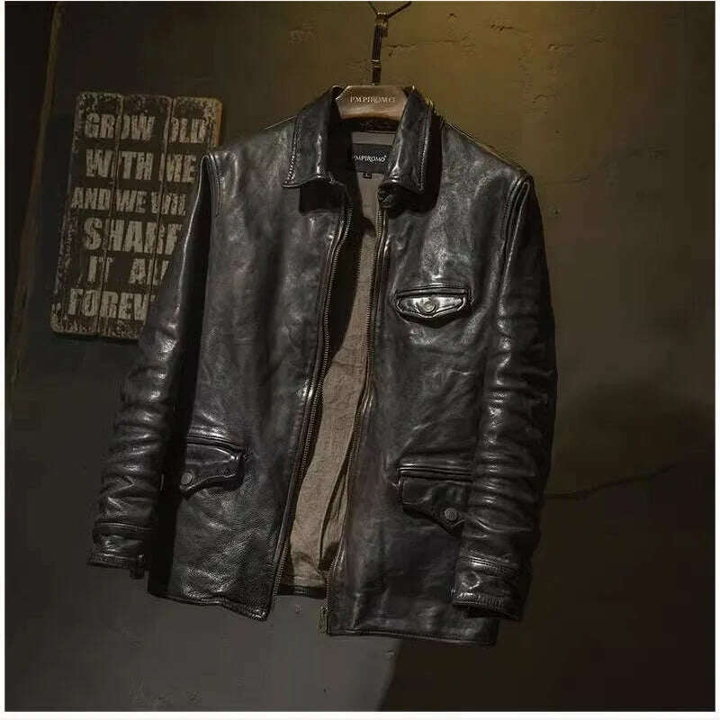 Luxury Zipper