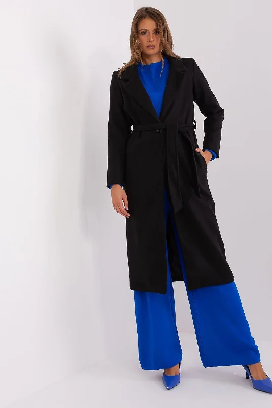 Closeout Coat Och Bella