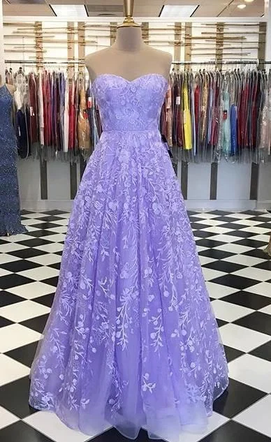 minimalistic dressLace Long Prom Dress, School Dance Dresses, Fashion Winter Formal Dress Y905