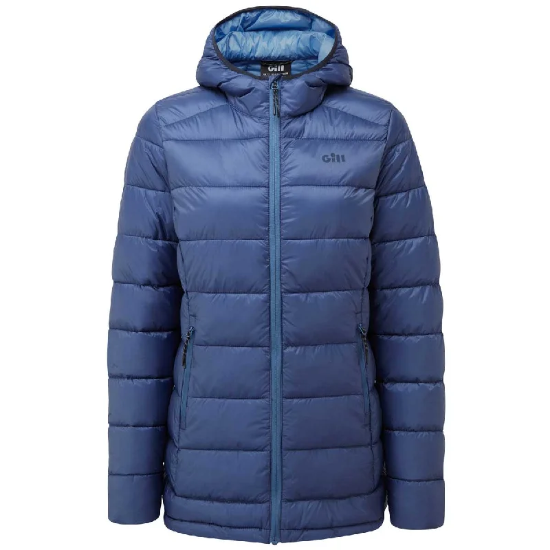 Midnight Sale Gill Women's Whitesand Jacket
