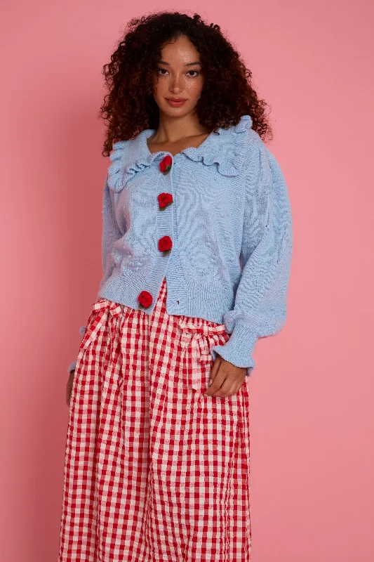 Limited Time Adeline Cardigan
