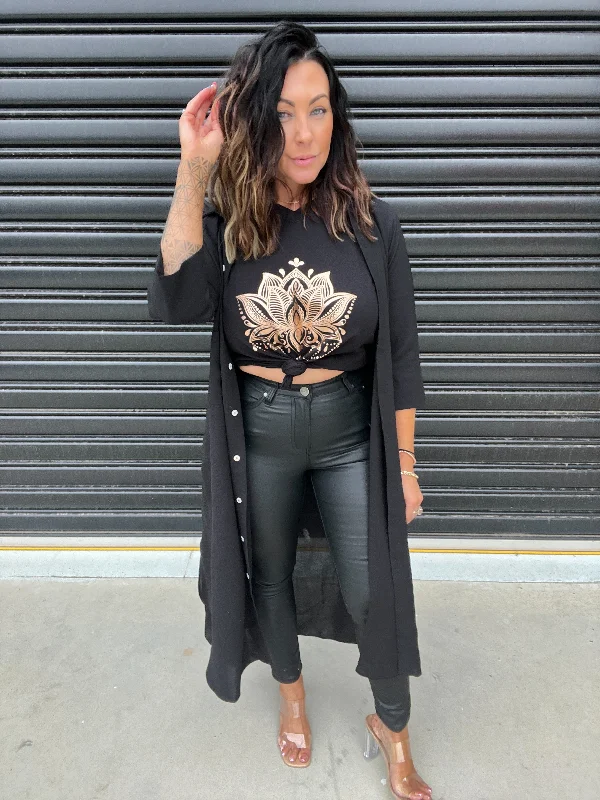 Super Sale denim dressRoxy Jeans