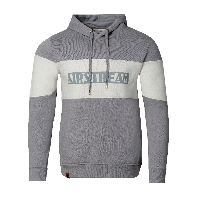 Today’s Deal contemporary fitness sweatshirtAirstream Super Soft Fleece Colorblock Unisex Hoodie Today’s Deal contemporary fitness sweatshirtAirstream Super Soft Fleece Colorblock Unisex Hoodie
