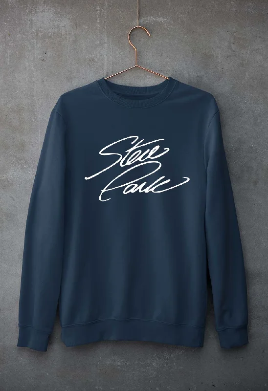 Weekend Special stylish performance hoodieSteve Park Unisex Sweatshirt for Men/Women Weekend Special stylish performance hoodieSteve Park Unisex Sweatshirt for Men/Women