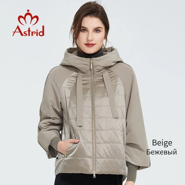 M048 beige grey