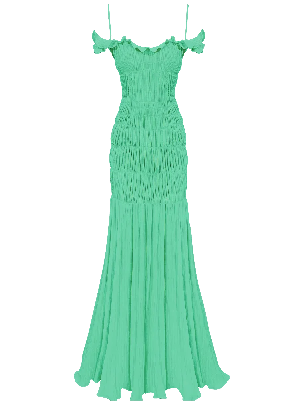 Low Prices Harlow Dress