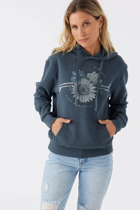 Lowest Price cool street hoodieOFFSHORE PULLOVER