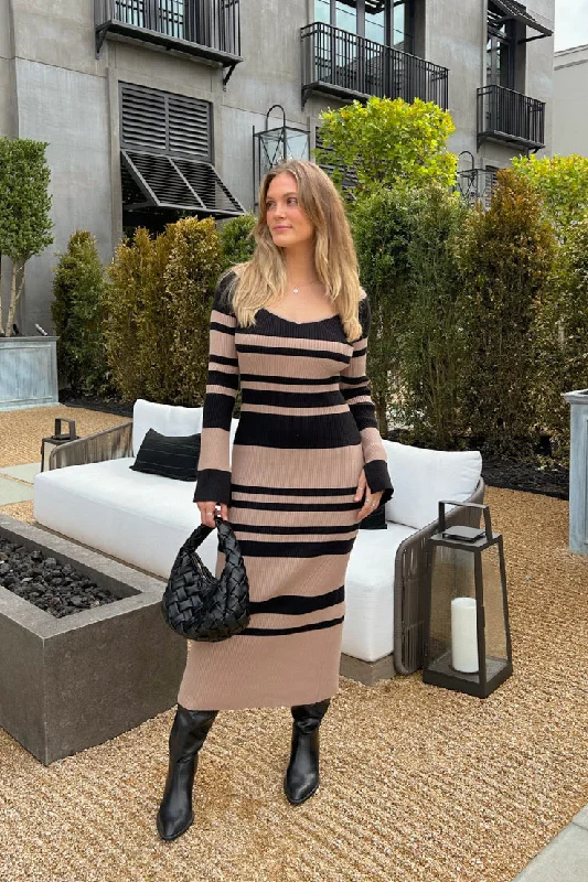 Low Prices cocktail party dressDeidra Dress