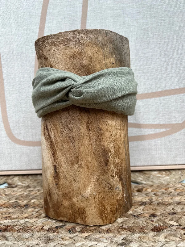 Today’s Special luxury dressCiara headband