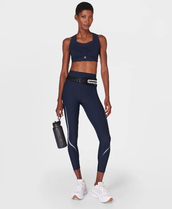 Limited Quantity Zero Gravity 7/8 Illuminate Ru Sb910378 Navy-Blue