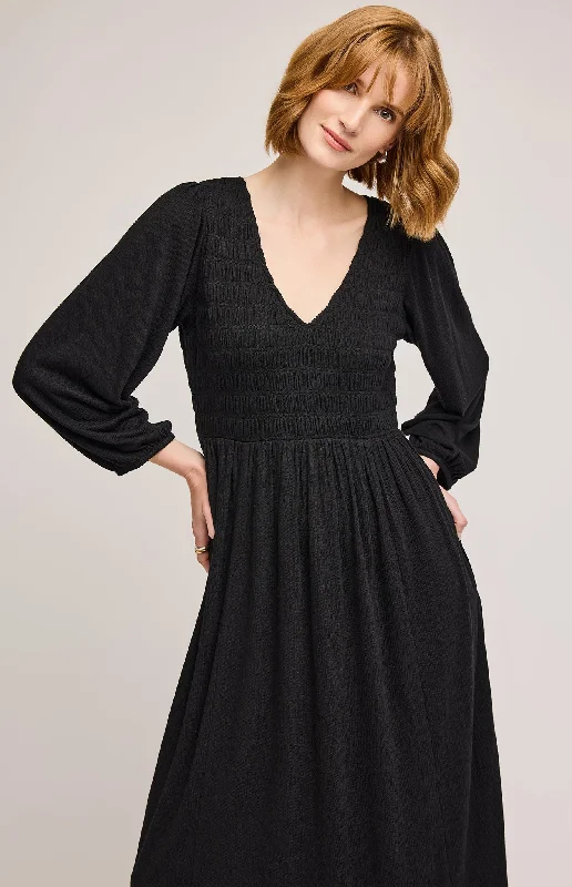 Today Only Coralie Knit Dress