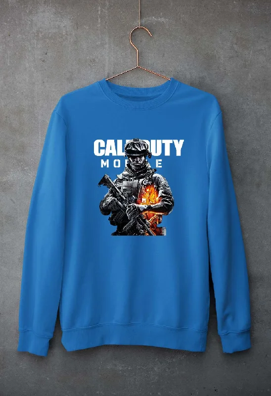 Savings Alert retro sports hoodieCall of Duty (COD) Unisex Sweatshirt for Men/Women Savings Alert retro sports hoodieCall of Duty (COD) Unisex Sweatshirt for Men/Women
