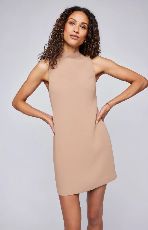 Price Fest Farrow Dress