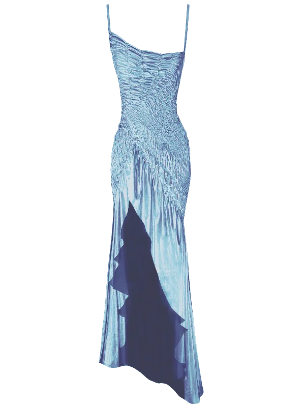 The Best Prices Celestial Dress