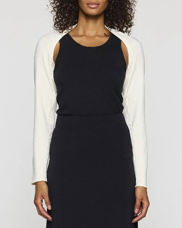 Major Savings The Bolero
