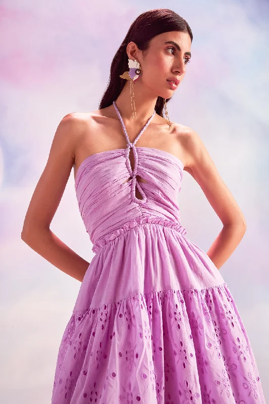 Special Price Kenith Dress