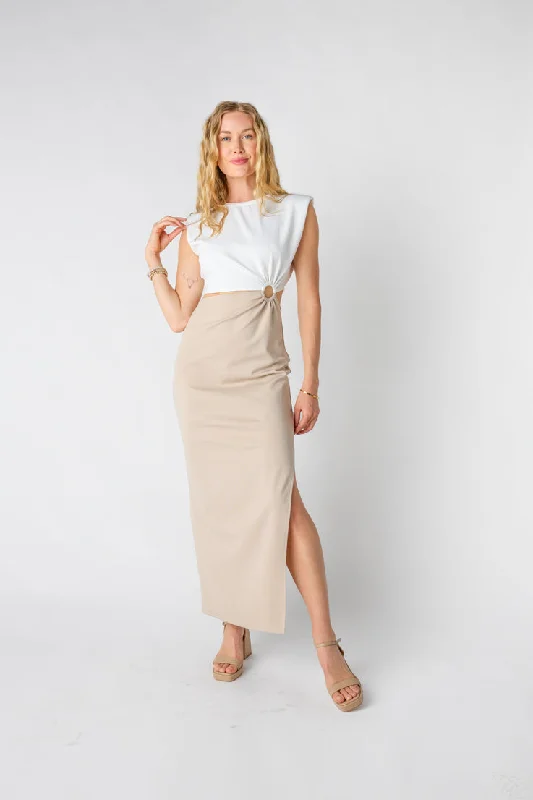 Deal Zone elegant evening dressLove Potion Dress