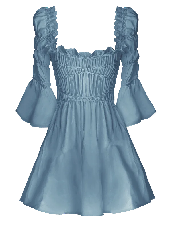 Weekend Special Astra Mini Dress