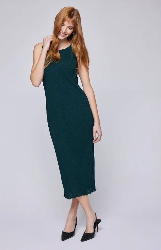 Customer Appreciation Sale Joanna Dress
