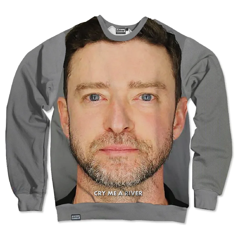 Shop and Save breathable gym hoodieJT Mugshot Unisex Sweatshirt