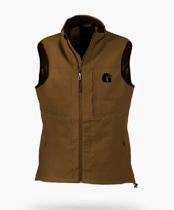 premium coatFlyway Vest Mens - Chesapeake