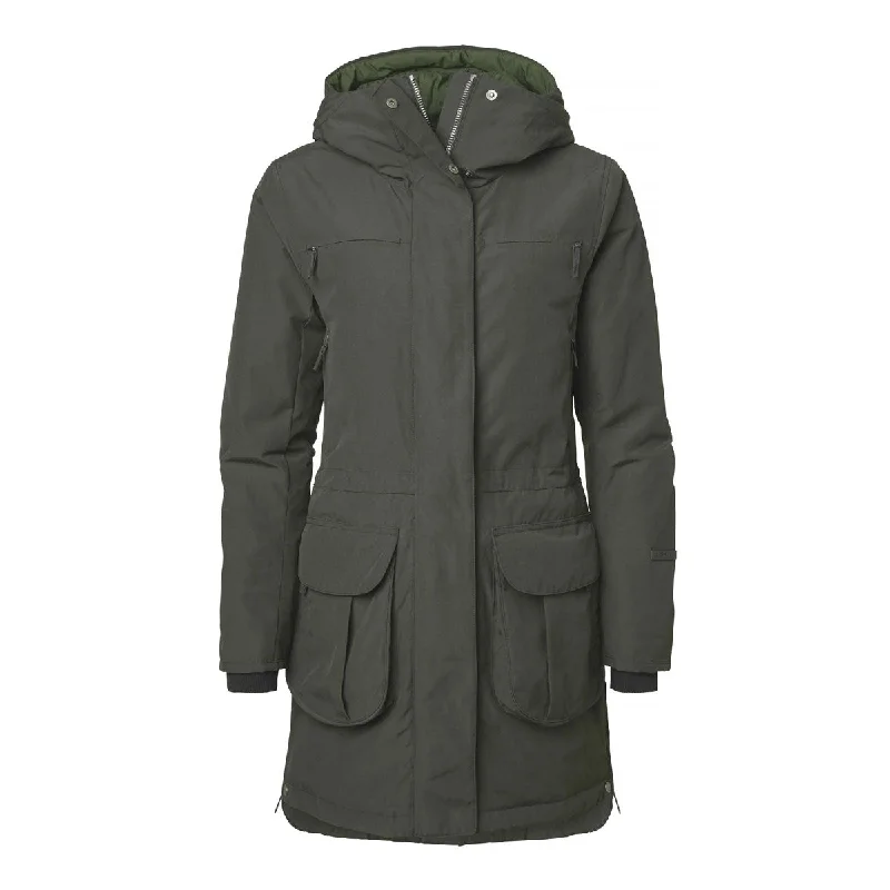 Great Bargains Chevalier Tempest Fill Women's Jacket