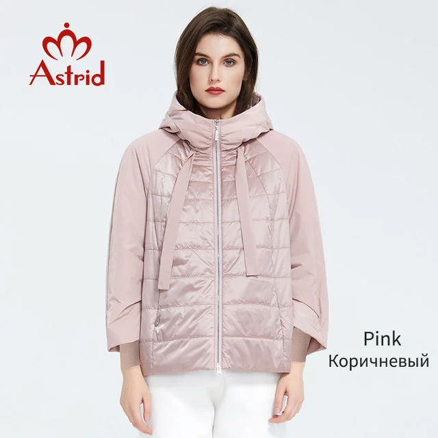 255 pink