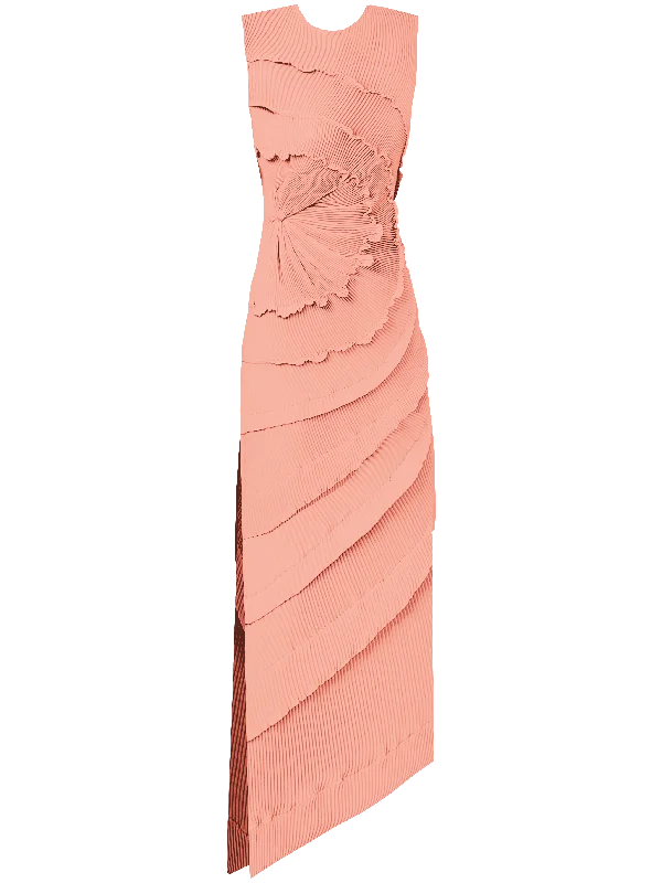 Markdown Madness Opal Dress Floor Length