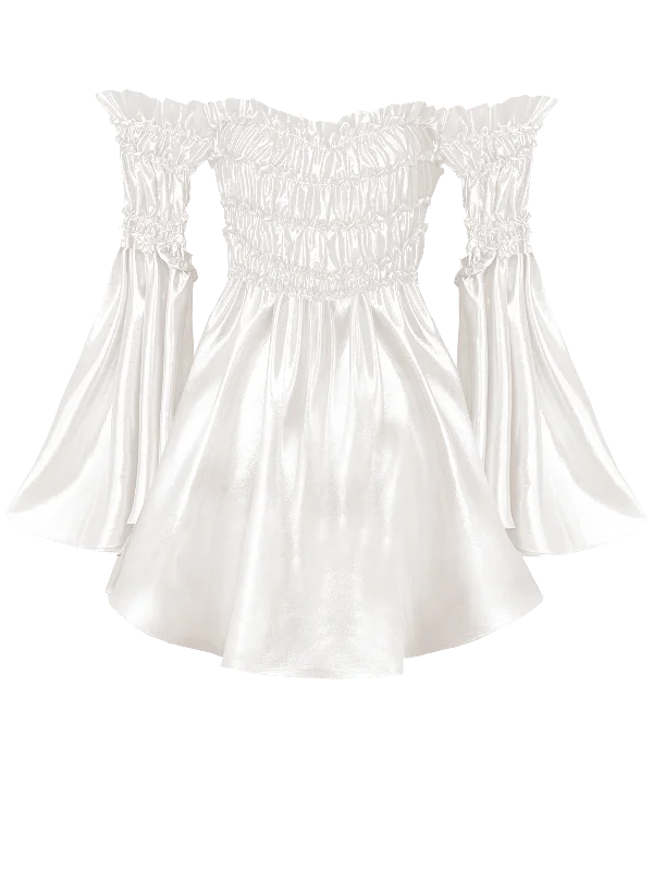 Daily Deals Epiphany Dress