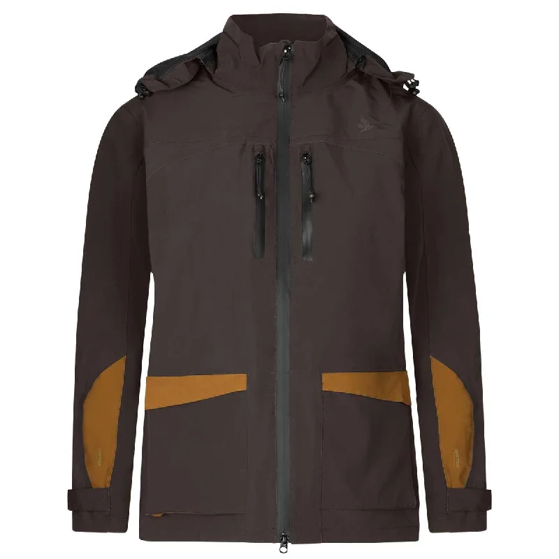 Limited Availability Seeland Dog Active Women's Jacket