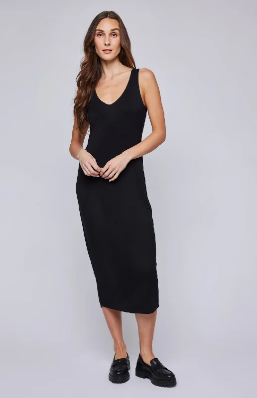 Exclusive Preview Paula Dress