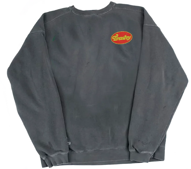 Great Deals Trashy Crewneck